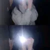 ngngchn63