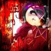 l_yr4._
