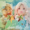 ADC NEWS🗞️