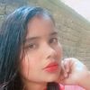 aayush.ray4