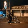 tyar__02