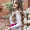Alyaa