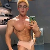 alex_nguyen_gymer