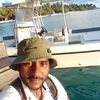 jayantha909