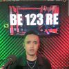renisitungkir_1987