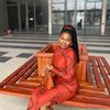 skincare__bestie