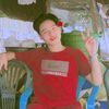 nay.lin.htet3311