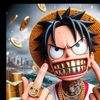 user763551015490