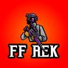 ff_rek1