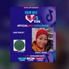 hajia__beauty1