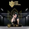 www.tiktok.comanadina