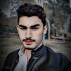 nasrullah_5911