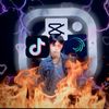 pyae.phyo45561