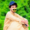 yasirnadan98