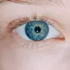 evelina_x_x_x