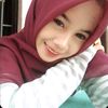 gadis_ajaaaaaaaaa