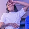 jaysavavail_