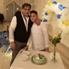antonioinvidia54