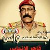 mousa.mmousa4