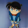 hamie_213