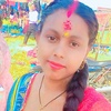 laxmi.mahato48