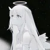 chybaka_1