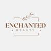 enchantedbeauty14