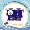 nguyn.thnh.nhn095