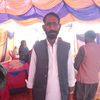razaq4155