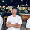 kenan_nai