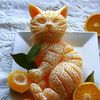 catseetong9798