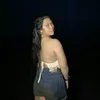 ishypalumbarit2