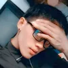 anhduy.0603