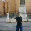 axd_mido