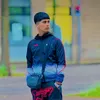 33amiri93