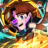 sigma_bros4