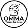 omma_yogurt.icecream