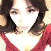 sarita_is.a.rat