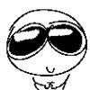 mentally_1ll1