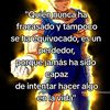 ruben8670