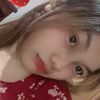 yanasn_