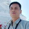 tinaung.saw236