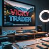 vickytradar77