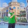 jalilarsyad5