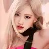 its_rosieee_luvs