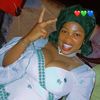 la.belle.acha033