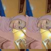 theenddsss._