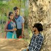 dilshan2024327