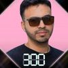 gordon_velupillai