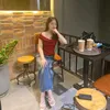 dip.oanh.oanh